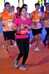 BIB: 211, 2516, 28704
                            <button type="button" onclick="openModal(22855822)" class="btn btn-primary btn-sm float-right btn-popup" data-toggle="modal" data-target=".modal-high-quality">
                        <i class="fas fa-shopping-cart"></i> Add to Cart
                    </button>
                                            <button type="button" onclick="isThisMe(22855822, true)" class="btn btn-success btn-sm float-right btn-popup btn-isme hidden" data-toggle="tooltip" data-placement="bottom" title="นี่คือรูปของคุณใช่ไหม คลิกที่นี่เพื่อเอาเข้าอัลบั้ม">
                        <i class="fas fa-plus"></i> Add to album
                    </button>
                    <button type="button" onclick="isThisMe(22855822, false)" class="btn btn-warning btn-sm float-right btn-popup btn-isnotme hidden">
                        <i class="fas fa-ban"></i> Remove from album
                    </button>